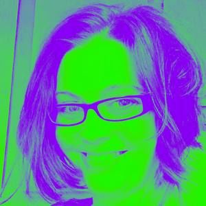 Meet your Posher, Anamaria